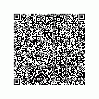 vCard 78214713438