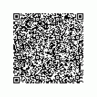 vCard 78214713441