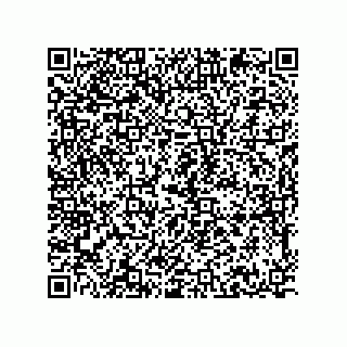 vCard 78214713442