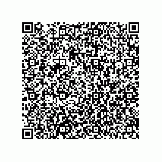 vCard 78214713445