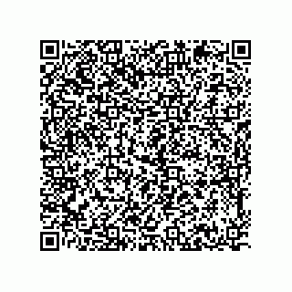 vCard 78214713447