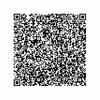 vCard 78214713448