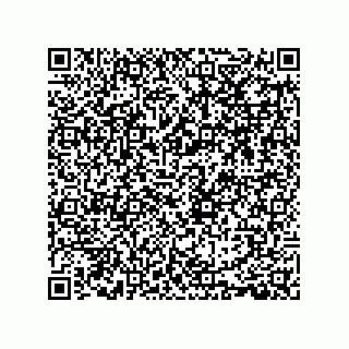 vCard 78214713449