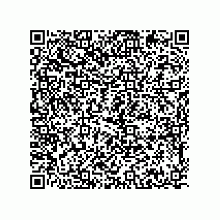 vCard 78214713450