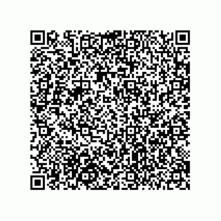 vCard 78214713452