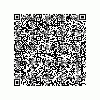 vCard 78214713455