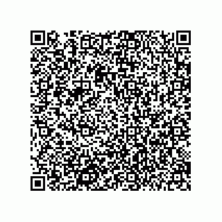 vCard 78214713456