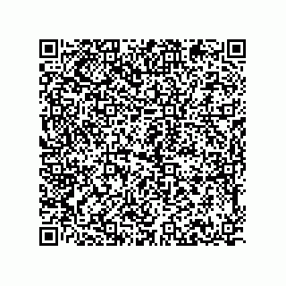 vCard 78214713457