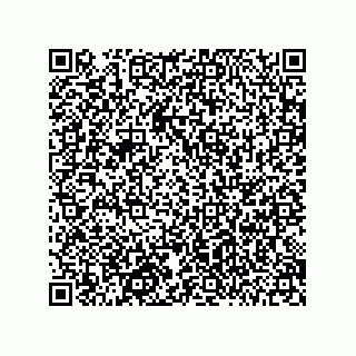 vCard 78214713458