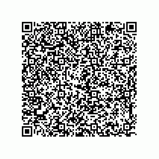 vCard 78214713459