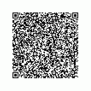 vCard 78214713460