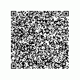 vCard 78214713461