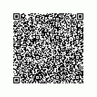 vCard 78214713462