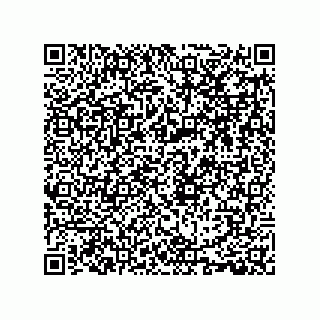 vCard 78214713463