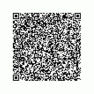 vCard 78214713465