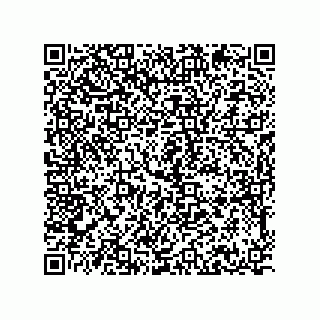 vCard 78214713466