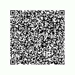 vCard 78214713467