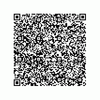 vCard 78214713468