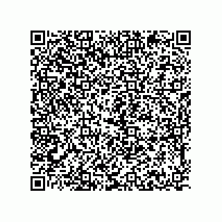 vCard 78214713469