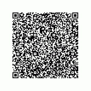 vCard 78214713470