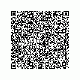 vCard 78214713471