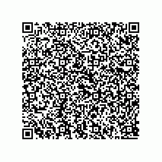 vCard 78214713472