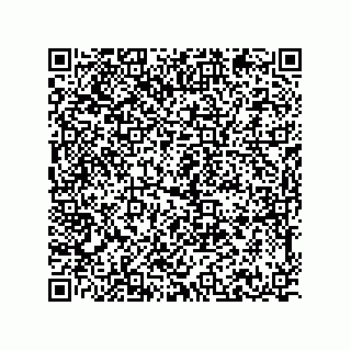 vCard 78214713473