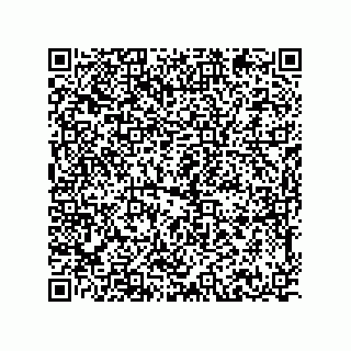 vCard 78214713474