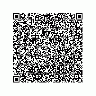 vCard 78214713476