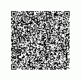 vCard 78214713477