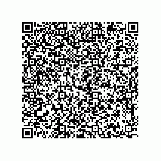 vCard 78214713479