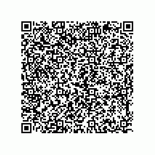 vCard 78214713480