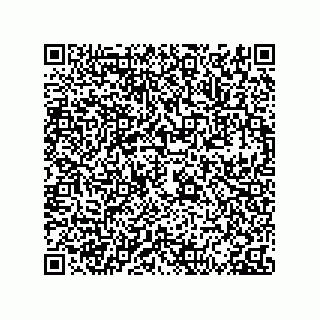 vCard 78214713481