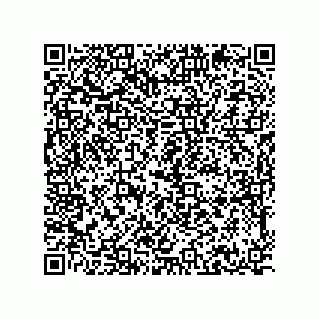 vCard 78214713482
