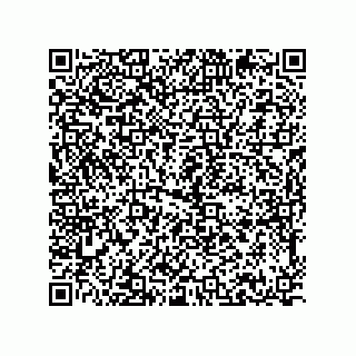 vCard 78214713483