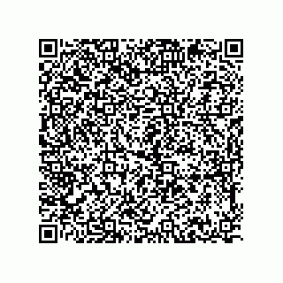 vCard 78214713484