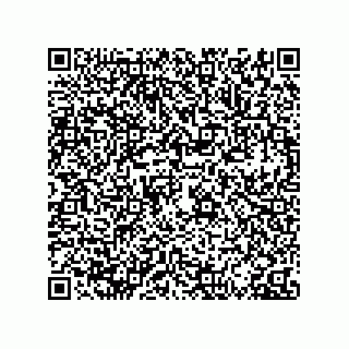 vCard 78214713485