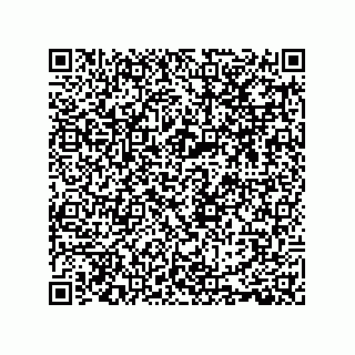 vCard 78214713490