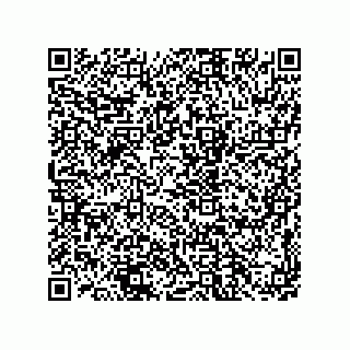 vCard 78214713492