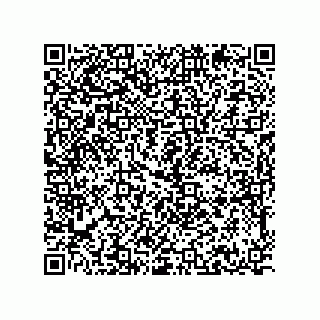 vCard 78214713493