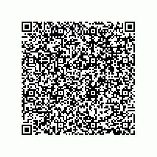 vCard 78214713494
