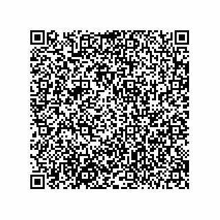 vCard 78214713495
