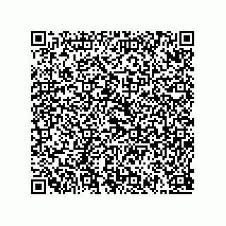 vCard 78214713496