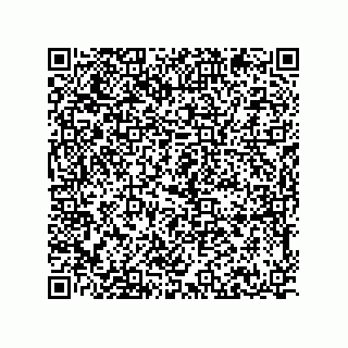 vCard 78214713497