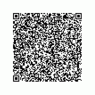 vCard 78214713498