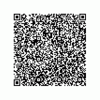vCard 78214713499