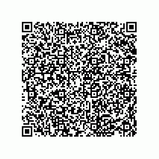 vCard 78214713500