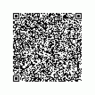 vCard 78214713501