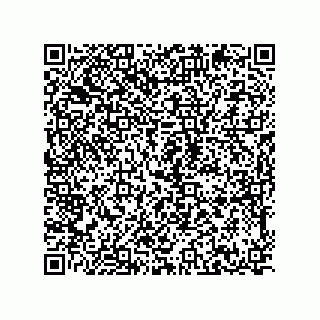 vCard 78214713502