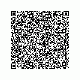 vCard 78214713503